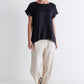 Breath of Fresh Air Linen Top