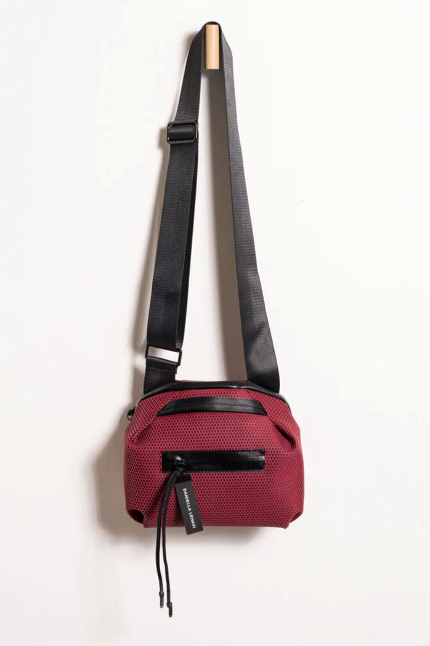 Bonnie Crossbody Bag