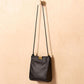 Capri Crossbody