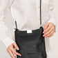 Capri Crossbody