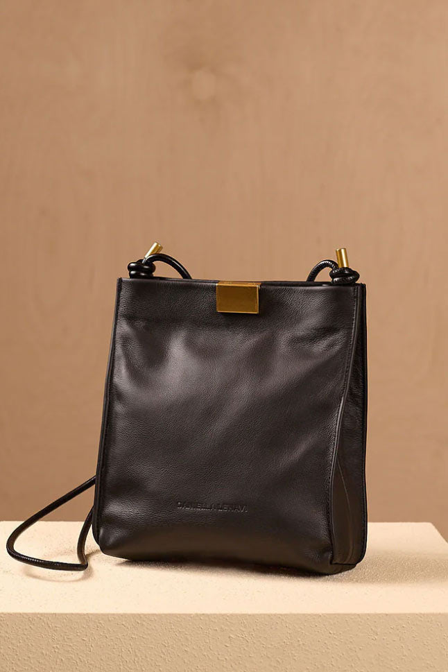 Capri Crossbody