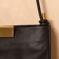 Capri Crossbody