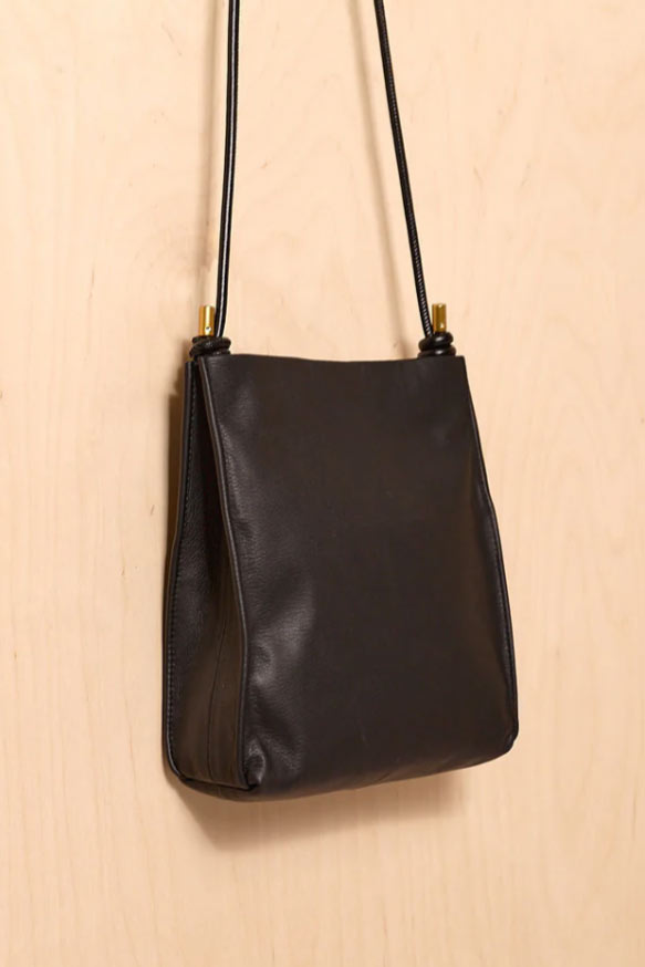 Capri Crossbody