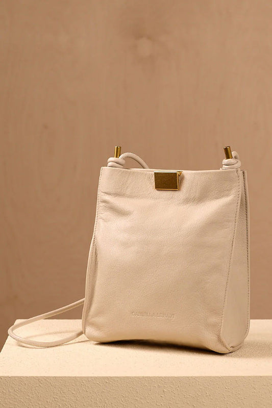 Capri Crossbody