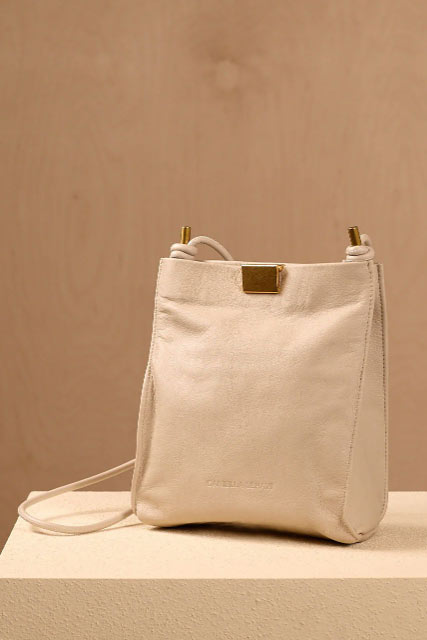 Capri Crossbody