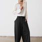 Carefree Wide Leg Pants