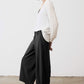 Carefree Wide Leg Pants