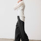 Carefree Wide Leg Pants