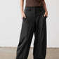 Carefree Wide Leg Pants