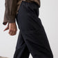 The Cargo Pants That Will Surprise