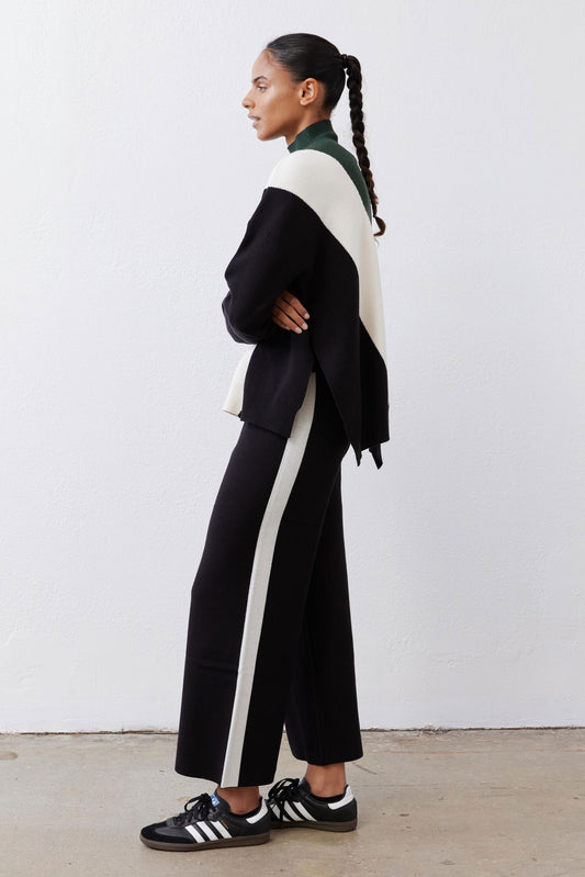 Sunday Vibes Lounge Pants