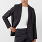 The Classic Blazer That Upgrades You 2.0