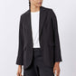 The Classic Blazer That Upgrades You 2.0
