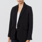 The Petite Classic Blazer That Upgrades You 2.0