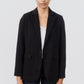 The Petite Classic Blazer That Upgrades You 2.0