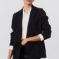 The Petite Classic Blazer That Upgrades You 2.0