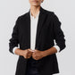 The Classic Blazer That Upgrades You 2.0