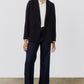 The Classic Blazer That Upgrades You 2.0