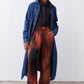 The Clean Pleat Wide Leg Pants