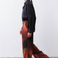 The Clean Pleat Wide Leg Pants