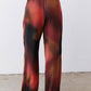 The Clean Pleat Wide Leg Pants