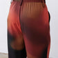 The Clean Pleat Wide Leg Pants