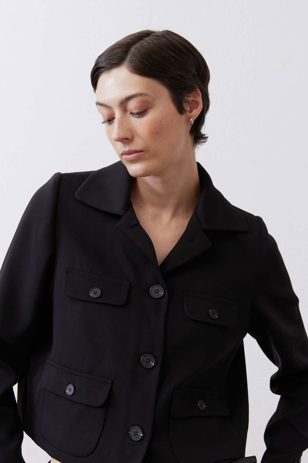 Pajgi Ruti Women's Jackets | Stylish Jackets for Women – Page 2 – Ruti