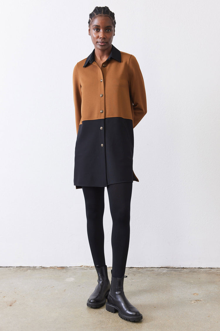 Tops | RUTI | Blouses, Tees, Tanks, and more – Ruti