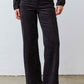 The Corduroy Palazzo Pants