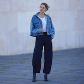 Ruti | The Online Store | Modern Women's Clothing