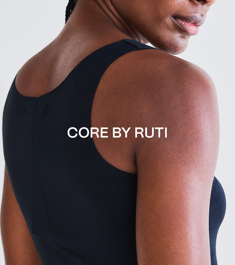 The Official Online Store | Ruti