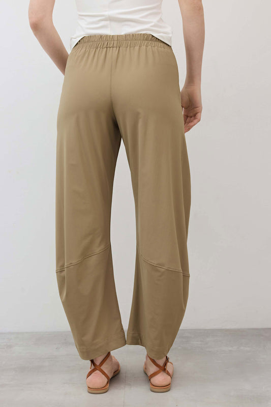 The On The Loose Work Pants