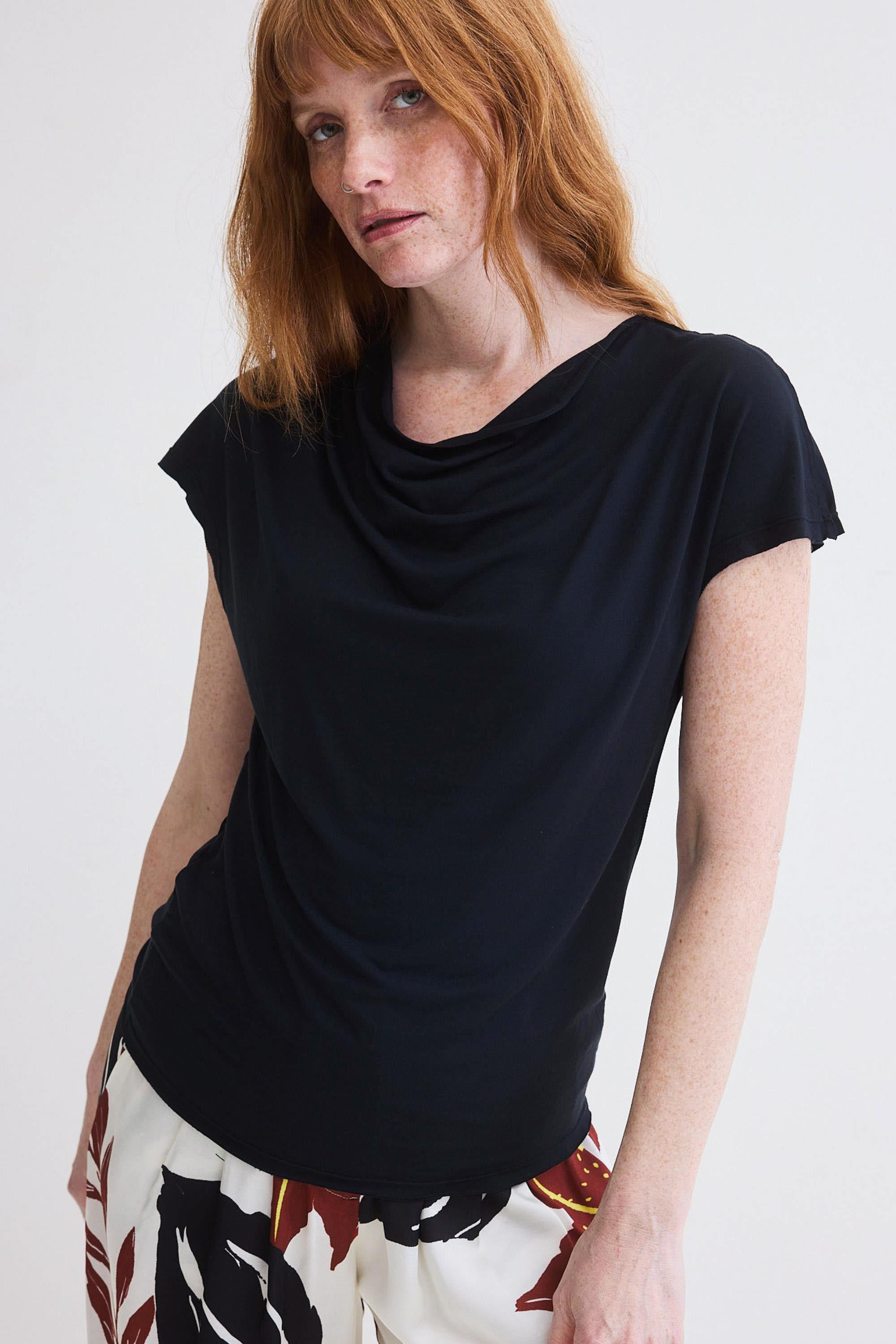 Tops | RUTI | Blouses, Tees, Tanks, and more – Page 3 – Ruti