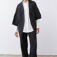 Cozy Kimono Knit Cardigan