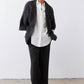 Cozy Kimono Knit Cardigan