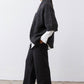 Cozy Kimono Knit Cardigan