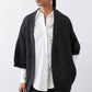 Cozy Kimono Knit Cardigan
