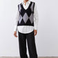 Dart Out Tailored Button Down Poplin Tunic