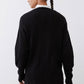 Dawn Criss Cross Sweater