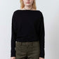 The Day to Day Dolman Top