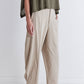 Petite Detail Oriented Tapered Pants