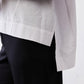 Dolman Drape Neck Top