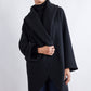 Eclipse Jacquard Coat