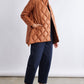 Embrace Light Puffer Coat