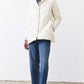 Embrace Light Down Puffer Coat