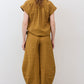 The Exceptional Wide Leg Pants