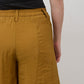 The Exceptional Wide Leg Pants