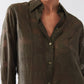 Fairway Geo Sheer Tunic