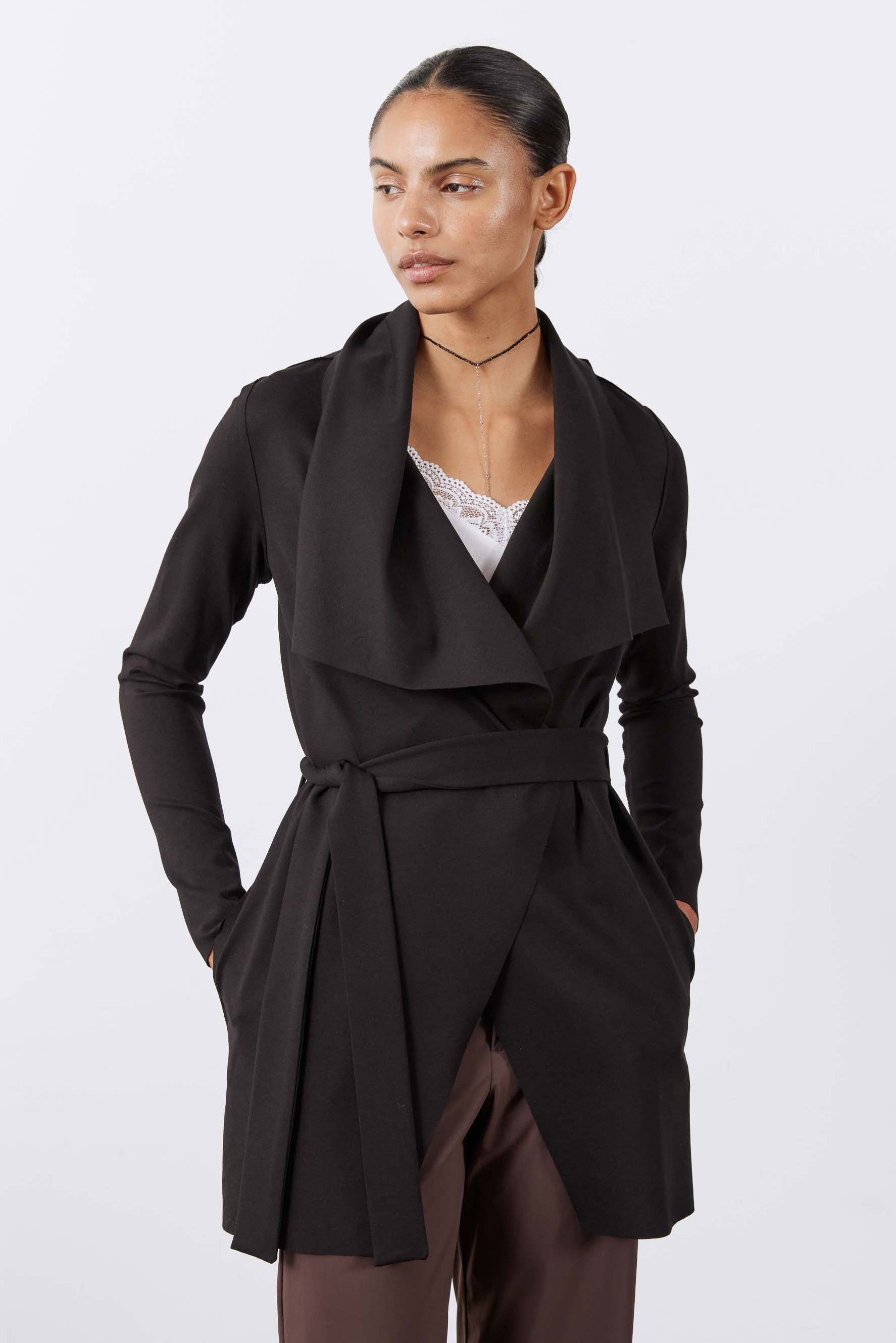 foreverjacket-7.jpg?v=