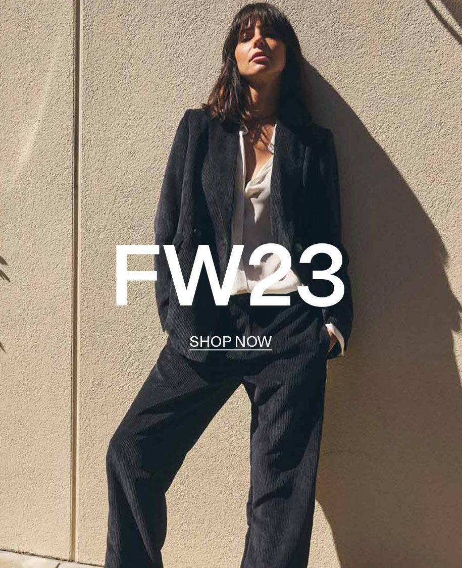 The Official Online Store | Ruti